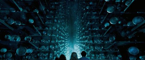 Click to view full size image
==============
OdF-Potterish_8110.jpg OdF-Potterish_8110.jpg