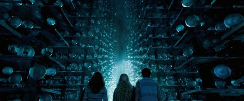 OdF-Potterish_8111.jpg
