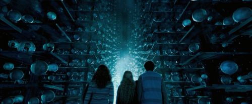 Click to view full size image
==============
OdF-Potterish_8112.jpg OdF-Potterish_8112.jpg