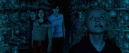 OdF-Potterish_8113.jpg