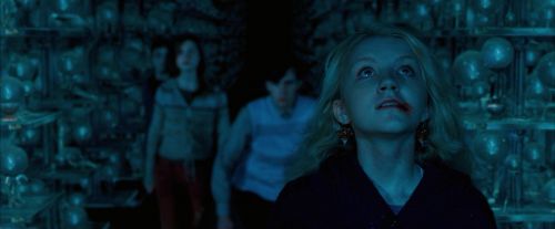Click to view full size image
==============
OdF-Potterish_8114.jpg OdF-Potterish_8114.jpg
