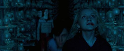 OdF-Potterish_8115.jpg