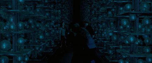 OdF-Potterish_8116.jpg