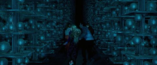 OdF-Potterish_8117.jpg
