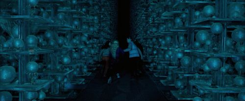OdF-Potterish_8118.jpg
