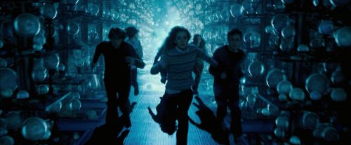 Click to view full size image
==============
OdF-Potterish_8119.jpg OdF-Potterish_8119.jpg