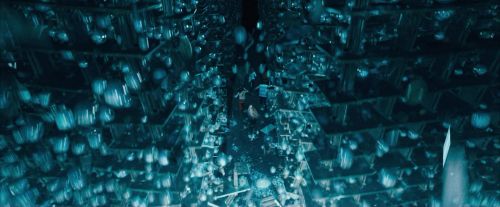 Click to view full size image
==============
OdF-Potterish_8124.jpg OdF-Potterish_8124.jpg