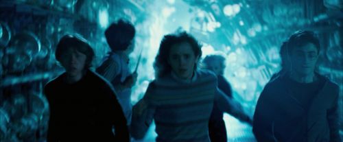 Click to view full size image
==============
OdF-Potterish_8127.jpg OdF-Potterish_8127.jpg
