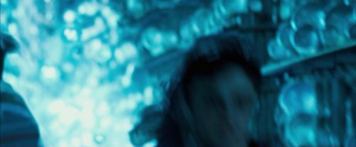 OdF-Potterish_8131.jpg