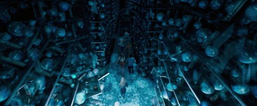 OdF-Potterish_8136.jpg