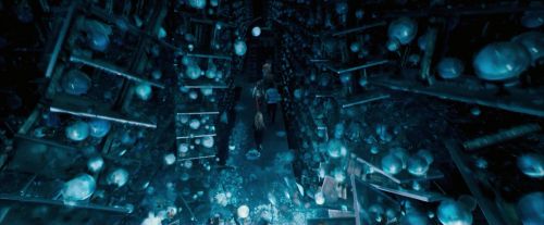 OdF-Potterish_8137.jpg