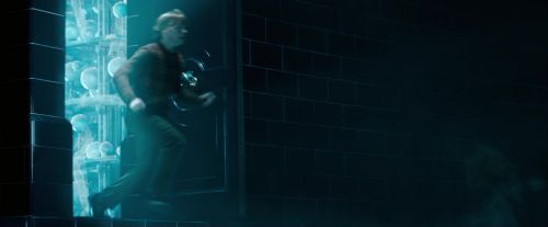 OdF-Potterish_8139.jpg