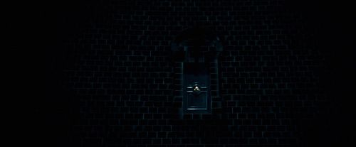 OdF-Potterish_8142.jpg