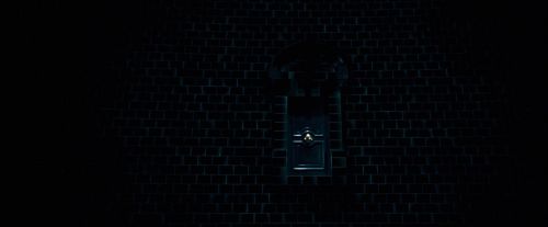 OdF-Potterish_8143.jpg