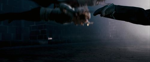 OdF-Potterish_8147.jpg