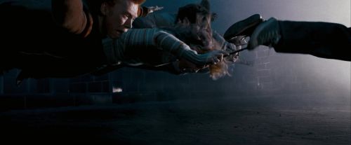 OdF-Potterish_8148.jpg