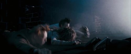 OdF-Potterish_8149.jpg