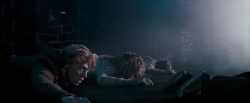 OdF-Potterish_8150.jpg