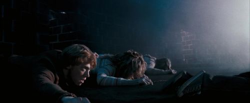 OdF-Potterish_8151.jpg