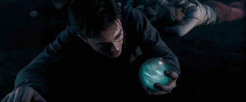 Click to view full size image
==============
OdF-Potterish_8153.jpg OdF-Potterish_8153.jpg