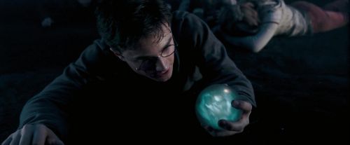 OdF-Potterish_8154.jpg
