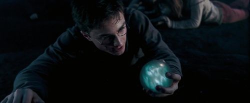 OdF-Potterish_8155.jpg