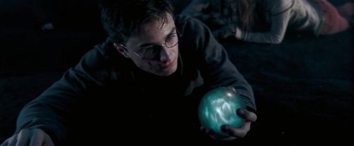 OdF-Potterish_8156.jpg