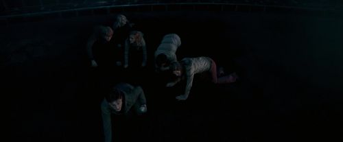 OdF-Potterish_8161.jpg