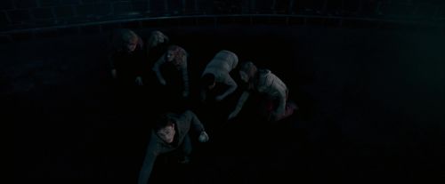 OdF-Potterish_8162.jpg