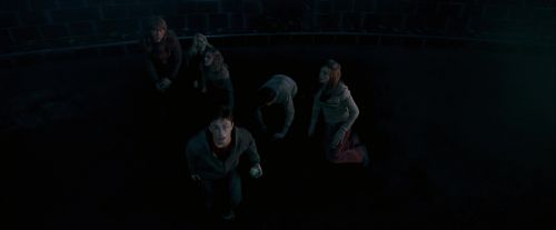 OdF-Potterish_8163.jpg