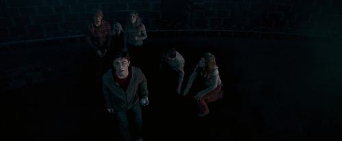 Click to view full size image
==============
OdF-Potterish_8164.jpg OdF-Potterish_8164.jpg