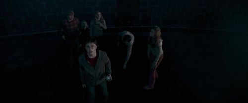 Click to view full size image
==============
OdF-Potterish_8165.jpg OdF-Potterish_8165.jpg
