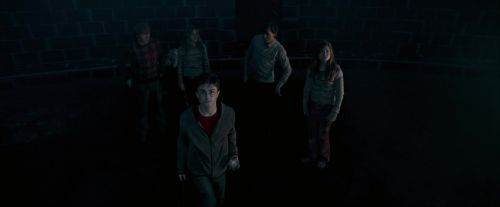 Click to view full size image
==============
OdF-Potterish_8166.jpg OdF-Potterish_8166.jpg