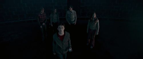 OdF-Potterish_8167.jpg