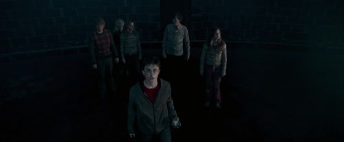OdF-Potterish_8168.jpg