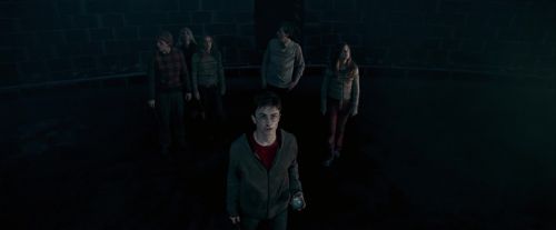 OdF-Potterish_8169.jpg