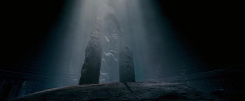 OdF-Potterish_8170.jpg