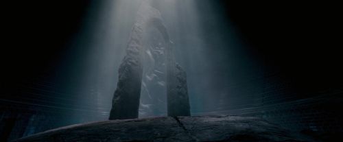 Click to view full size image
==============
OdF-Potterish_8171.jpg OdF-Potterish_8171.jpg
