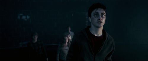 OdF-Potterish_8175.jpg