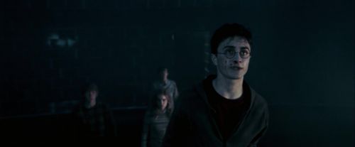 Click to view full size image
==============
OdF-Potterish_8176.jpg OdF-Potterish_8176.jpg