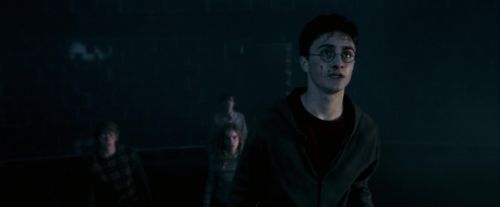 OdF-Potterish_8177.jpg