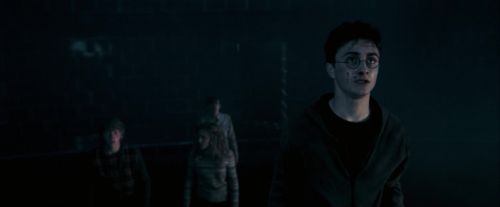 OdF-Potterish_8178.jpg