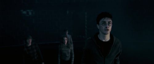 Click to view full size image
==============
OdF-Potterish_8179.jpg OdF-Potterish_8179.jpg