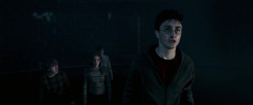 Click to view full size image
==============
OdF-Potterish_8180.jpg OdF-Potterish_8180.jpg