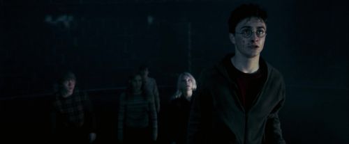 OdF-Potterish_8181.jpg