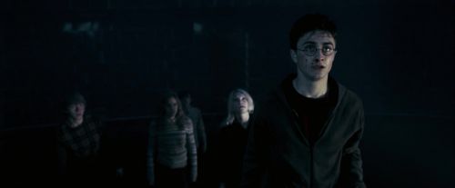 OdF-Potterish_8182.jpg