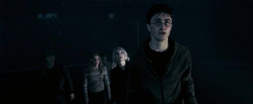 Click to view full size image
==============
OdF-Potterish_8183.jpg OdF-Potterish_8183.jpg