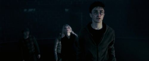 OdF-Potterish_8184.jpg