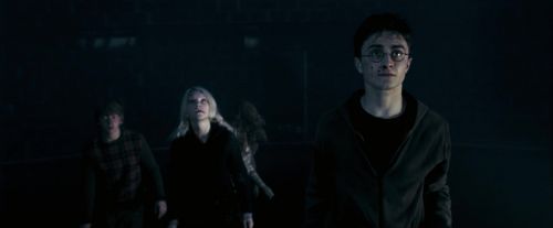 OdF-Potterish_8185.jpg