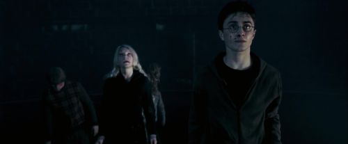 OdF-Potterish_8186.jpg